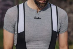 Isadore Climber's Bib Shorts -Endura Sykler Butikk Isadore Climbers Bib Shorts 1626436602 05