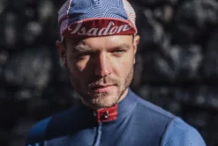 Isadore Climber's Cap, Albula -Endura Sykler Butikk Isadore Climbers Cap Albula 1623141448 02