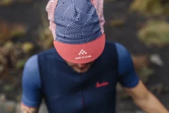 Isadore Climber's Cap, Albula -Endura Sykler Butikk Isadore Climbers Cap Albula 1623141448 03