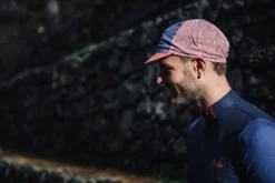 Isadore Climber's Cap, Albula -Endura Sykler Butikk Isadore Climbers Cap Albula 1623141448 04