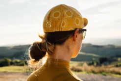 Isadore Climber's Cap, Chai Tea -Endura Sykler Butikk Isadore Climbers Cap Chai Tea 1629459847 02