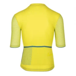 Isadore Climber´s Jersey Vrsic -Endura Sykler Butikk Isadore Climbers Jersey Vrsic 1625575829 01