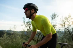 Isadore Climber´s Jersey Vrsic -Endura Sykler Butikk Isadore Climbers Jersey Vrsic 1625575829 02