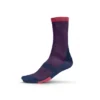 Isadore Climber's Socks, Albula -Endura Sykler Butikk Isadore Climbers Socks Albula 1623142972