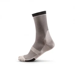 Isadore Climber's Socks, Atlas