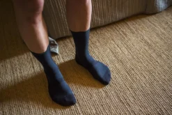 Isadore Climber's Socks, Madeleine -Endura Sykler Butikk Isadore Climbers Socks Madeleine 1623145791 02