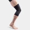 Isadore Eco-Knit Knee Warmers -Endura Sykler Butikk Isadore Eco knit Knee Warmers 1614938360