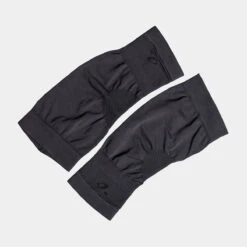 Isadore Eco-Knit Knee Warmers -Endura Sykler Butikk Isadore Eco knit Knee Warmers 1614938360 01