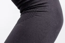 Isadore Eco-knit Løse Ermer -Endura Sykler Butikk Isadore Eco knit Loese aermer 1636716627 02