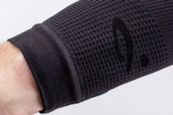 Isadore Eco-knit Løse Ermer -Endura Sykler Butikk Isadore Eco knit Loese aermer 1636716627 03