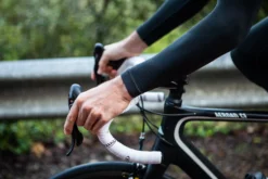 Isadore Eco-knit Løse Ermer -Endura Sykler Butikk Isadore Eco knit Loese aermer 1636716627 04