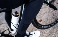 Isadore Eco-knit Benvarmere -Endura Sykler Butikk Isadore Eco knit leg Warmers 1614938918 04