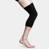 Isadore Knee Warmers Unisize -Endura Sykler Butikk Isadore Knee Warmers unisize 1613553511