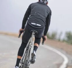 Isadore Knee Warmers Unisize -Endura Sykler Butikk Isadore Knee Warmers unisize 1613553511 01