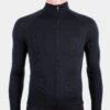Isadore LS Jersey Anthracite -Endura Sykler Butikk Isadore LS Jersey Anthracite 1614940430