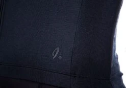 Isadore LS Jersey Anthracite -Endura Sykler Butikk Isadore LS Jersey Anthracite 1614940430 03