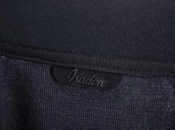 Isadore LS Jersey Anthracite -Endura Sykler Butikk Isadore LS Jersey Anthracite 1614940430 04