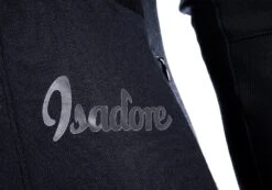 Isadore LS Jersey Anthracite -Endura Sykler Butikk Isadore LS Jersey Anthracite 1614940430 05
