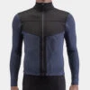 Isadore LS Shield Jersey Indigo Blue -Endura Sykler Butikk Isadore LS Shield Jersey Indigo Blue 1613486955