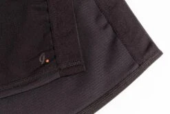 Isadore Lår Varmere, Svart -Endura Sykler Butikk Isadore Laarvarmere Sort 1640206932 01