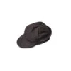Isadore Light Vanntett Membran Caps -Endura Sykler Butikk Isadore Light Membrane Bike Cap 1620221923