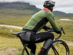 Isadore Medio Thermoroubaix Tights -Endura Sykler Butikk Isadore Medio Thermoroubaix Tights 1613727741 02