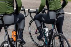 Isadore Medio Thermoroubaix Tights -Endura Sykler Butikk Isadore Medio Thermoroubaix Tights 1613727741 03