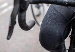 Isadore Medio Thermoroubaix Tights -Endura Sykler Butikk Isadore Medio Thermoroubaix Tights 1613727741 04