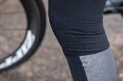 Isadore Medio Thermoroubaix Tights -Endura Sykler Butikk Isadore Medio Thermoroubaix Tights 1613727741 05