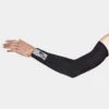 Isadore Merino Arm Warmers -Endura Sykler Butikk Isadore Merino Arm Warmers 1613552722