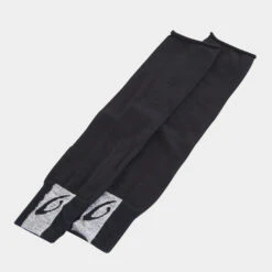 Isadore Merino Arm Warmers 6 Isadore Merino Arm Warmers -Endura Sykler Butikk Isadore Merino Arm Warmers 1613552722 01