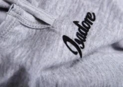 Isadore 100% Merino LS Baselayer Grå 7 Isadore 100% Merino LS Baselayer Grå -Endura Sykler Butikk Isadore Merino LS Baselayer 1613471508 02