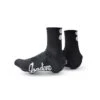 Isadore Performance Skotrekk, Svart -Endura Sykler Butikk Isadore Performance Oversocks Sort 1639574321