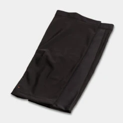 Isadore ThermoRoubaix Knevarmer 2.0