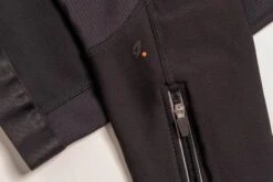 Isadore ThermoRoubaix Leg Warmers -Endura Sykler Butikk Isadore ThermoRoubaix Leg Warmers 1639576402 02