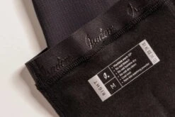 Isadore ThermoRoubaix Leg Warmers -Endura Sykler Butikk Isadore ThermoRoubaix Leg Warmers 1639576402 04