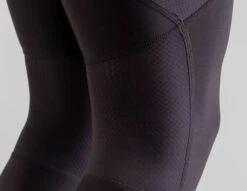 Isadore ThermoRoubaix Tights 2.0 Uten Innlegg -Endura Sykler Butikk Isadore ThermoRoubaix Tights uden in 1613642036 03