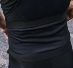 Isadore ThermoRoubaix Waist Warmer -Endura Sykler Butikk Isadore ThermoRoubaix Waist Warmer 1613643804 04