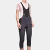 Isadore Women´s 3/4 Bib Shorts -Endura Sykler Butikk Isadore Woman 34 Bib Shorts Women 1614876482
