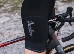 Isadore Women´s Alternative Thermal Bib Shorts -Endura Sykler Butikk Isadore Women Alternative Thermal Bi 1614936761 04