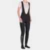 Isadore Women Medio Thermoroubaix Tights -Endura Sykler Butikk Isadore Women Medio Thermoroubaix Ti 1613728346