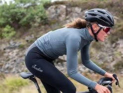 Isadore Women Medio Thermoroubaix Tights -Endura Sykler Butikk Isadore Women Medio Thermoroubaix Ti 1613728346 02