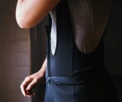 Isadore Women´s ThermoRoubaix Tights 2.0 Uten Innlegg -Endura Sykler Butikk Isadore Women ThermoRoubaix Tights 2 1613642568 03