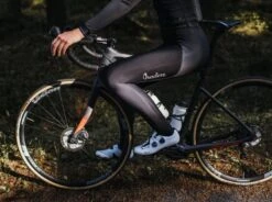 Isadore Women ThermoRoubaix Tights 2.0 -Endura Sykler Butikk Isadore Women ThermoRoubaix Tights 2 1613644378 02