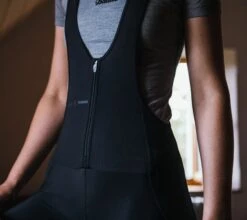 Isadore Women ThermoRoubaix Tights 2.0 -Endura Sykler Butikk Isadore Women ThermoRoubaix Tights 2 1613644378 04