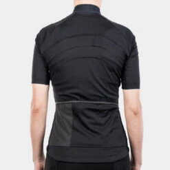 Isadore Women´s Utility Jersey -Endura Sykler Butikk Isadore Women Utility Jersey 1613647120 01