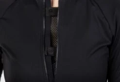 Isadore Women´s Utility Jersey -Endura Sykler Butikk Isadore Women Utility Jersey 1613647120 03