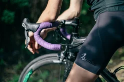 Isadore Women´s Debut Shorts, Sort -Endura Sykler Butikk Isadore Womens Debut Shorts 1622190316 03