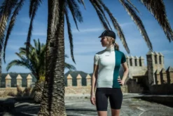 Isadore Women´s Debut Shorts, Sort -Endura Sykler Butikk Isadore Womens Debut Shorts 1622190316 04