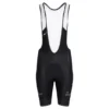 Isadore Women´s Alternative Bib Shorts, Svart -Endura Sykler Butikk Isadore Womes Alternative Bib Short 1622126352